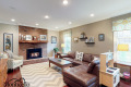 1_Family-Room-1-Logo