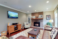 1_Family-Room-2-Logo
