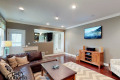 1_Family-Room-3-Logo