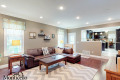 1_Family-Room-4-Logo