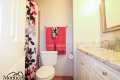 1_Guest-Bathroom-001-Logo