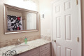 1_Guest-Bathroom-003-Logo