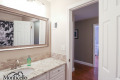 1_Guest-Bathroom-004-Logo