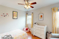 Guest-Bedroom-1-Logo