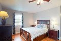 Guest-Bedroom-5-Logo
