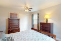 Guest-Bedroom-6-Logo