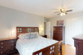 Guest-Bedroom-7-Logo