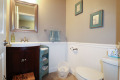 Half-Bath-001-Logo