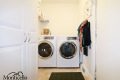 Laundry-002-Logo