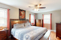 1_Master-Suite-1-Logo