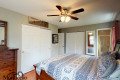 1_Master-Suite-2-Logo